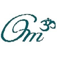 OMHRA Pvt Ltd Company Logo