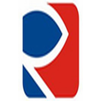 R Kumar Opticians logo