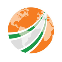 Renovate Career Management Services Logo