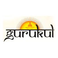 GURUKUL ACTIVITY CENTRE PVT LTD Company Logo