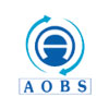 AID OPPORTUNITY BUSINESS SOLUTIONS logo