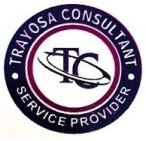 Trayosa Consultant logo