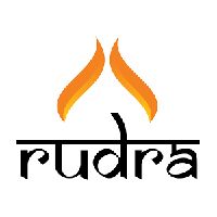 Rudra Consulting Company Logo