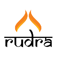 Rudra Consulting logo