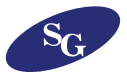 Sloan Global Inc. logo