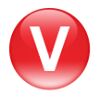 Varologic Technologies Pvt. Ltd. Company Logo