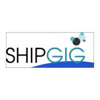 Shipgig Company Logo