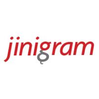 Jinigram LLC Company Logo