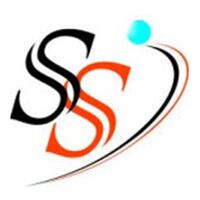 Siva Complete Solutions Pvt. Ltd. Company Logo