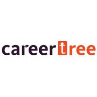 Career Tree HR Solutions Company Logo