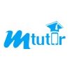 Mobile Tutor Pvt Ltd Company Logo