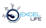 Excel Lifes logo