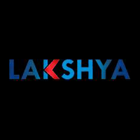 Lakshya Placement Services logo