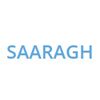 Saaragh Solutions Pvt. Company Logo