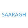 Saaragh Solutions Pvt. logo
