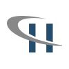 HexaCurve Technology Services Company Logo