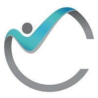 Mindskope Consultant Company Logo
