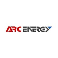 ARC Energy Company Logo