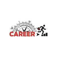 Career Navigator Company Logo