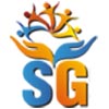 S G Placement & Training Company Logo