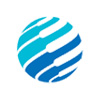 Prasoon Technologies Pvt Ltd Company Logo