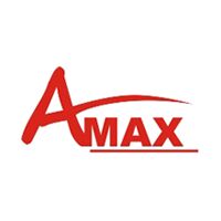 AMAX PLACEMENT SERVICES