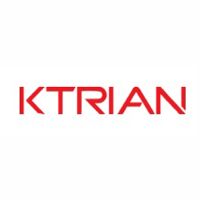 KTRIAN Solutions Consultant Company Logo
