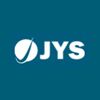 JYS Infotech Private Limited logo