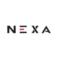 Nexa Elevator Pvt Ltd logo