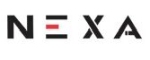 Nexa Elevator Pvt Ltd logo