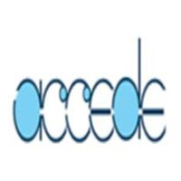 Accede Software Pvt Ltd Company Logo