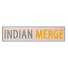 IndianMerge Company Logo