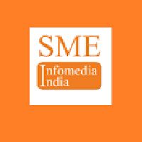 SME Infomedia India Company Logo