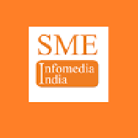 SME Infomedia India logo