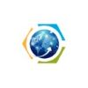 Innoxa Technologies Company Logo