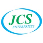 J C S Enterprises Placement Company Logo