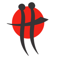 HDUET logo
