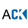 ACK Consultancy Company Logo