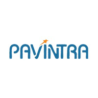Pavintra Hr Placement services Logo