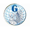 Global SGJ Consultancy Solutions Company Logo