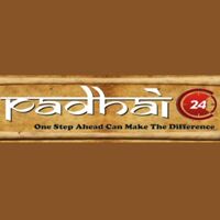 Padhai24 Company Logo