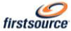 First Source Advisors Pvt Ltd Company Logo