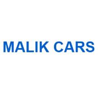 MALIK CARS PRIVATE LIMITED Company Logo