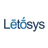 Leto Systems p limited Company Logo