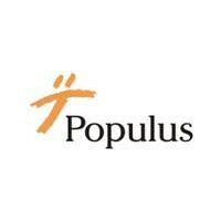 Populus Mgt Services Company Logo