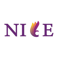 Nice Group logo