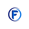 Florican Enterprises Pvt Ltd Company Logo