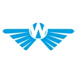Wings Impex logo