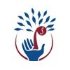 Pranidhi Solutions Company Logo