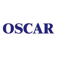 Oscar Institute Of Hotel Manangement Company Logo